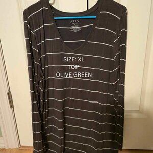 Womens Top